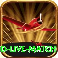 india england live match Champion Casino App