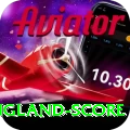 india england score Gold v3.7.8