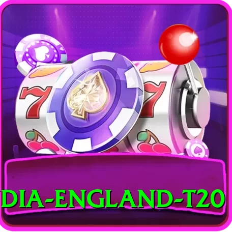 india england t20 Plus Casino App - 2