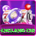 india england t20 Plus Casino App