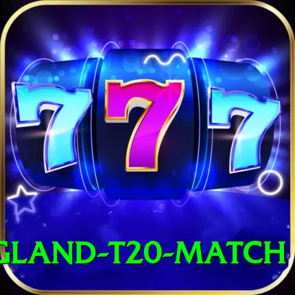 india england t20 match Gaming Extreme v5.2.4 - 2
