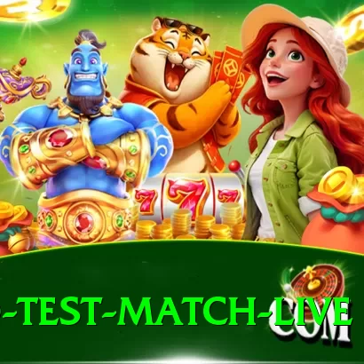 india england test match live PK Champion - 2