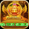 india england test series - Champion Edition v1.2.8