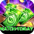 india live match today - Gaming Master