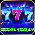 india live score today App Deluxe v5.7.1