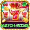 india match score Legend - Free Download