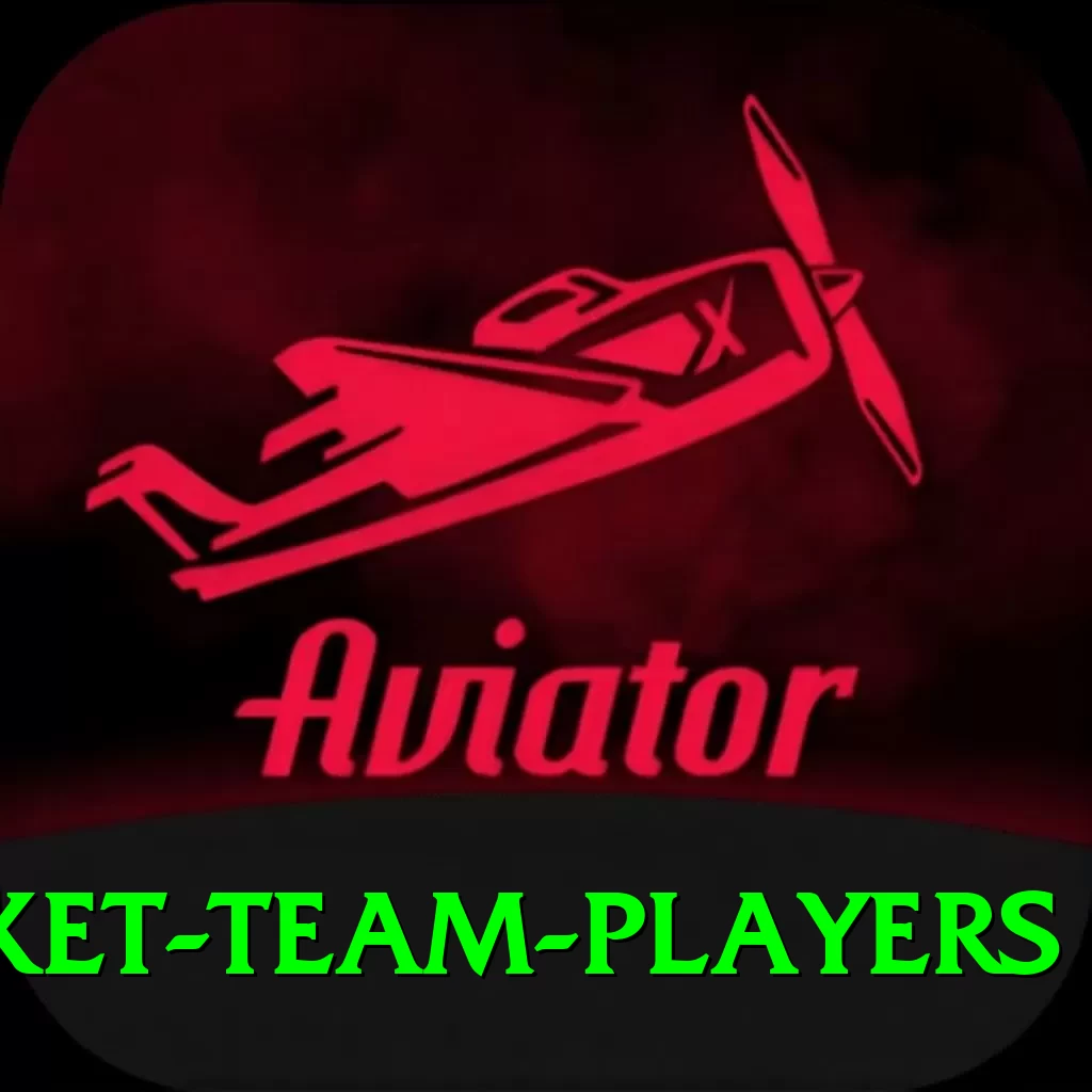 india national cricket team players Pro APK v1.9.3 - 2