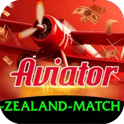 india new zealand match - Slots VIP - 2