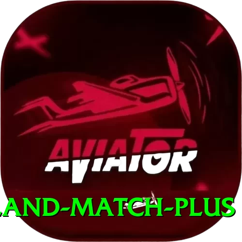 india new zealand match Money Pro v2.8.6 - 2