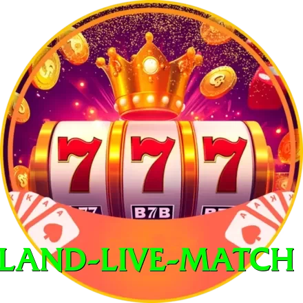 india newzealand live match Live Pro v4.7.1 - 2