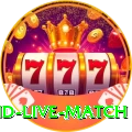 india newzealand live match Live Pro v4.7.1