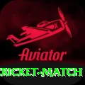 india next cricket match Official v5.4.1