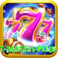 india next cricket match Game Deluxe v4.9.5