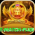 india next match Pro v3.9.1
