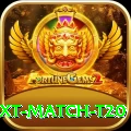 india next match t20 Supreme Casino App