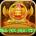 india nz match Games Ultimate
