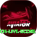 india pakistan match live score Max v5.6.3