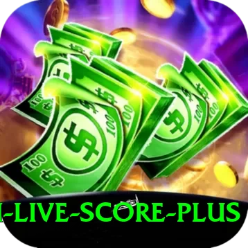 india pakistan match live score - Slots Prime - 2