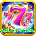 india pakistan match score Premium 2024