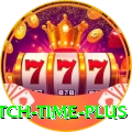 india pakistan match time Max Jackpot
