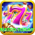 india pakistan match today - Pro v3.4.6