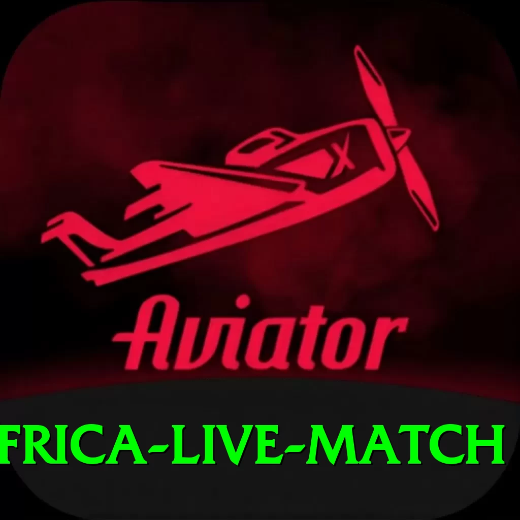 india south africa live match Official v4.0.4 - 2