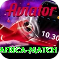 india south africa match APK Super v2.9.5