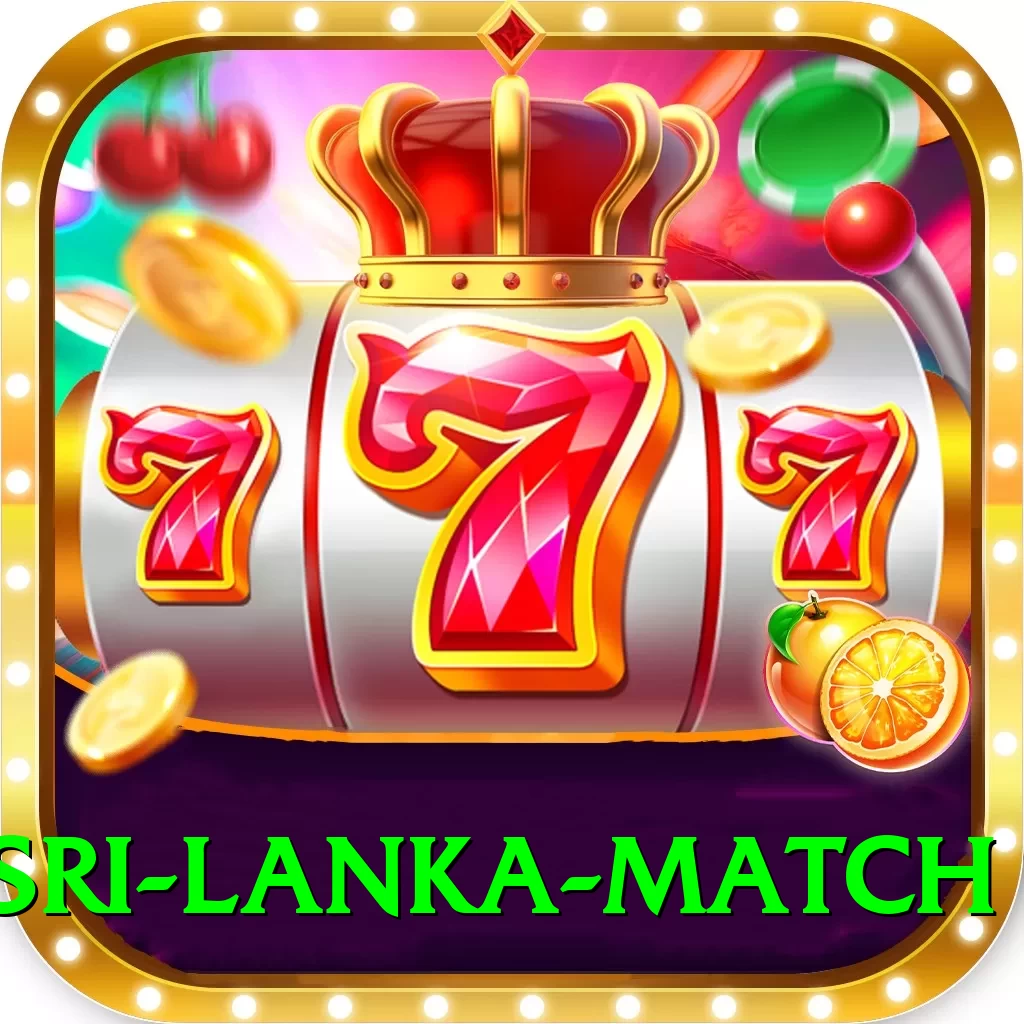 india sri lanka match - Mega v4.2.9 - 2