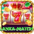 india sri lanka match - Mega v4.2.9