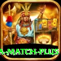 india sri lanka match Jackpot Turbo v1.2.8