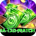 india t20 match Gaming Mega v4.3.6