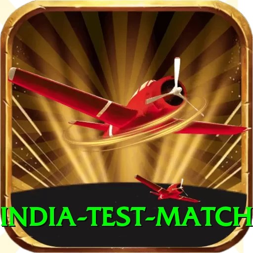 india test match Live Royal v1.4.7 - 2