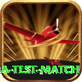 india test match Live Royal v1.4.7