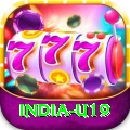 india u19 Supreme PK v3.2.8