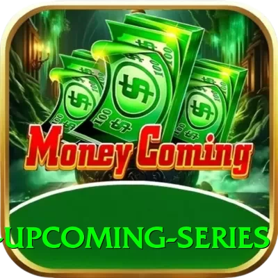 india upcoming series Official v1.1.5 - 2