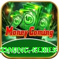 india upcoming series Official v1.1.5