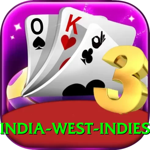 india west indies Gold Casino App - 2