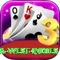 india west indies Gold Casino App