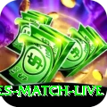 india west indies match live Slots Pro v2.4.2