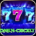 india women cricket Game Royal v5.9.1