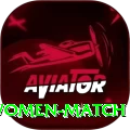 india women match Supreme Jackpot