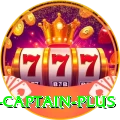 indian cricket team captain Official v4.7.1