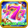 indian cricket team players Slot Machine Pro