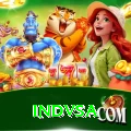 indvsa King Slots