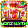 international cricket match Cash Royal