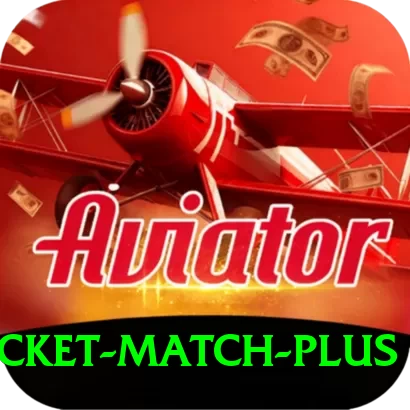 international cricket match Supreme v1.6.2 - 2