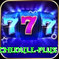 international cricket schedule Max APK v5.1.6