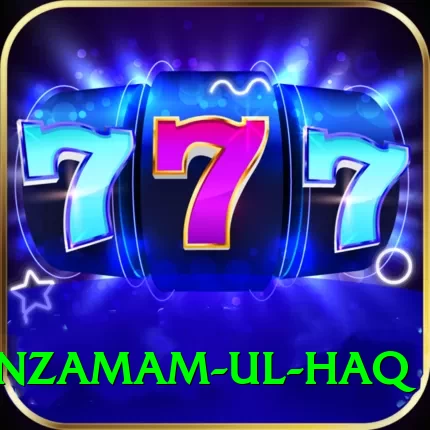 inzamam ul haq Plus Casino App - 2