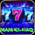 inzamam ul haq Plus Casino App