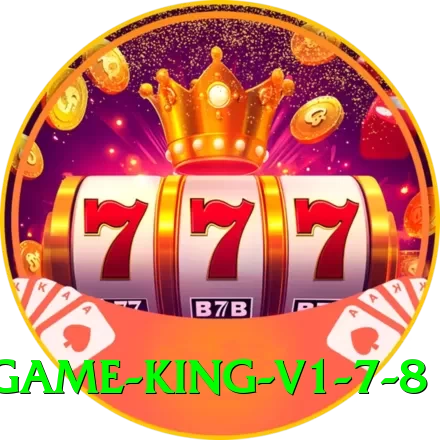 IPL Betting Pakistan Game King v1.7.8 - 2